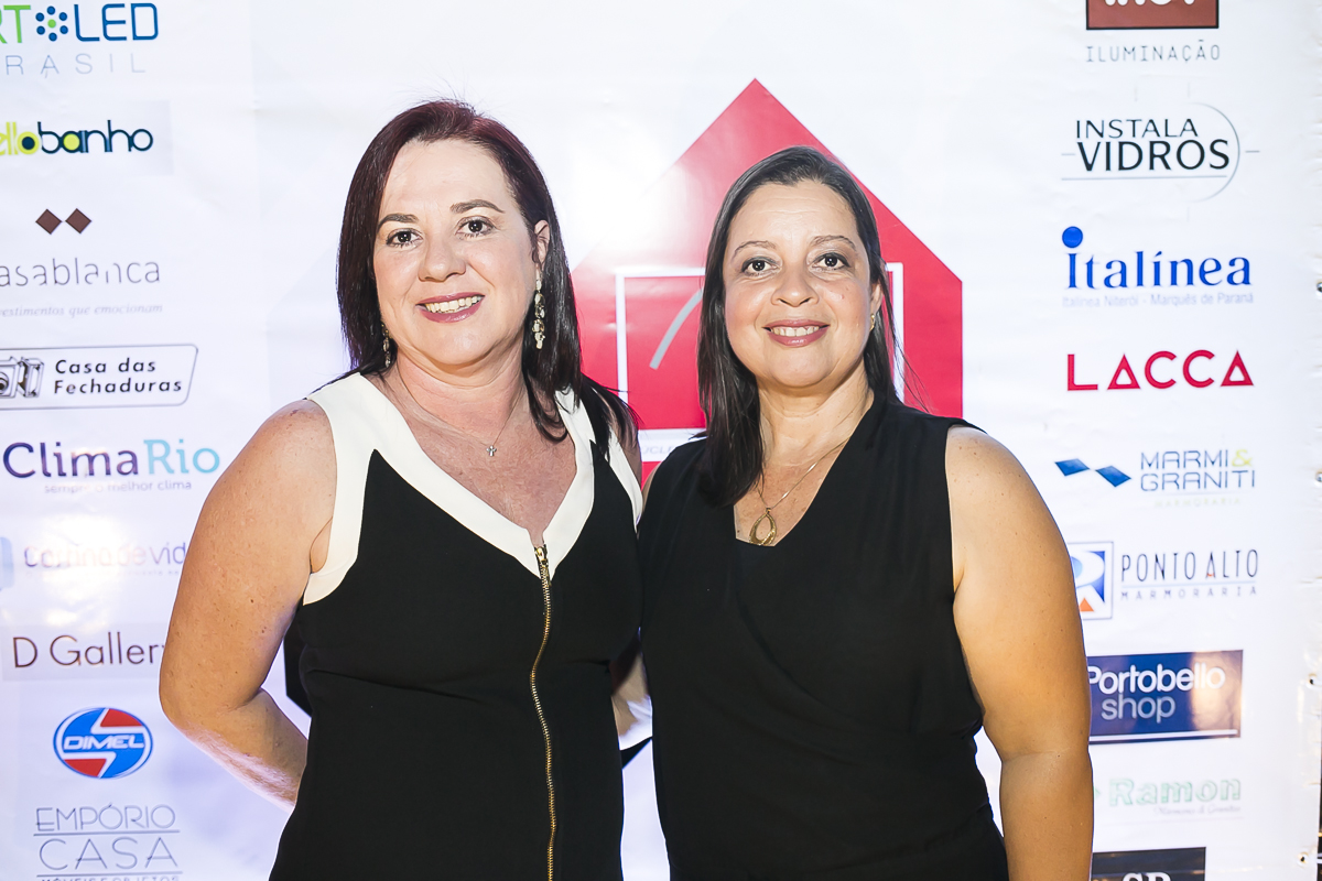 Coquetel NFD de Pré-estréia – Mostra Casa Design 15 anos